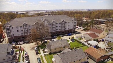 Building Photo - 175 Quincy Ct