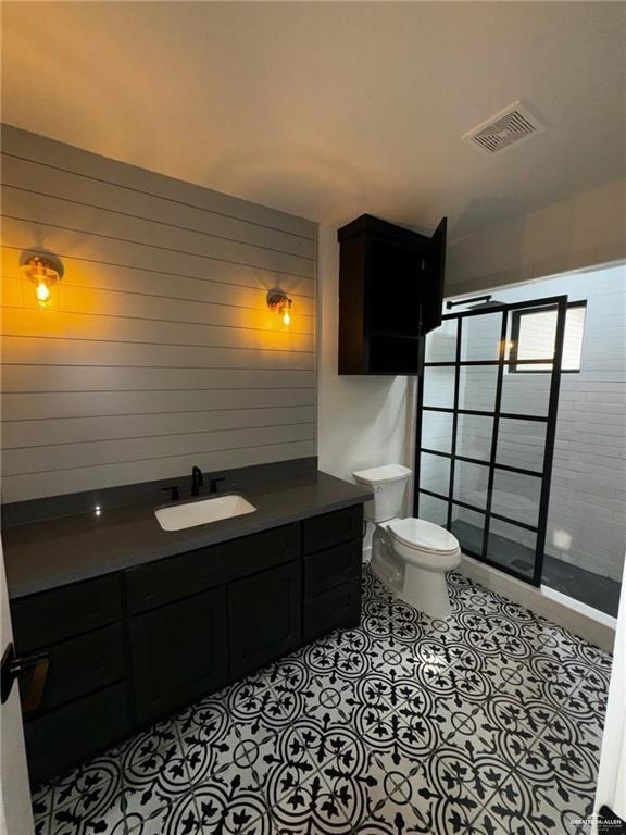 Building Photo - 24 Susan Dr