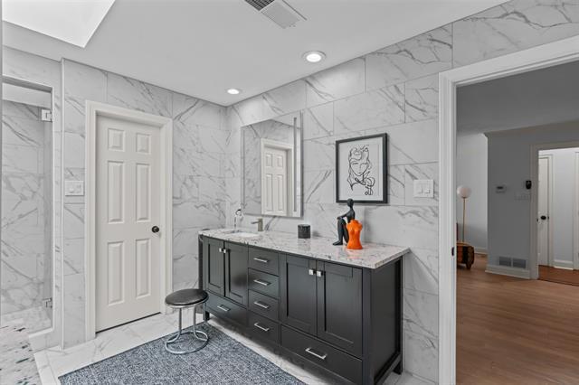 Building Photo - 4304 Cobblers Ln