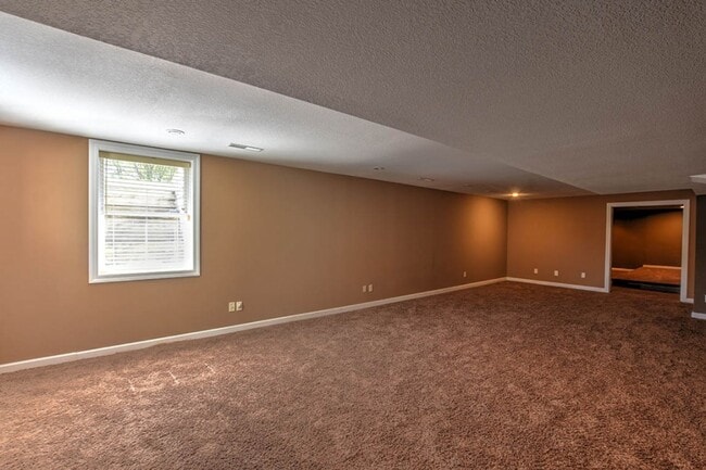 Building Photo - Forsyth Home!  4 Beds 3.5 Baths with Finis...