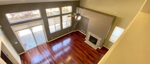 Building Photo - 887 Lemieux Ln