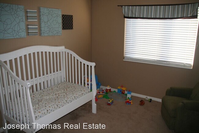 Building Photo - 4 br, 3 bath House - 2874 W 1170 N