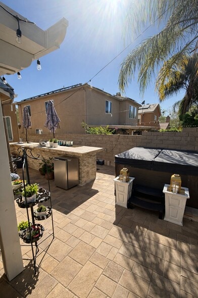 Building Photo - 19355 Plum Canyon Rd