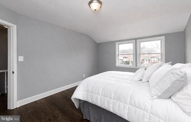 Building Photo - 1224 Winston Ave