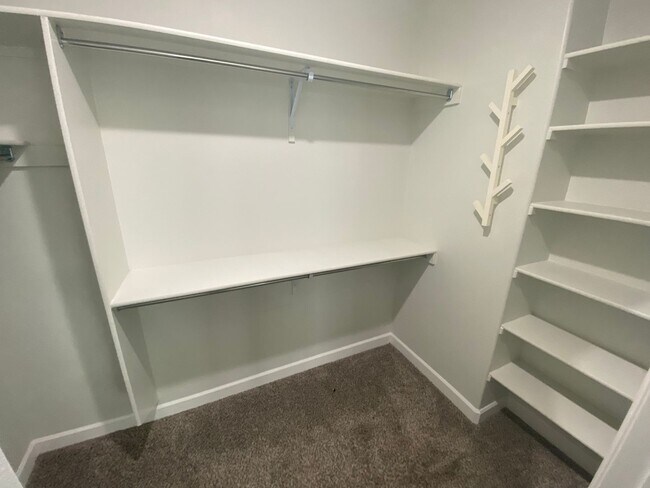 Building Photo - East El Paso 4 bed 2 bath Refrig A/C with gorgeous landscaping!