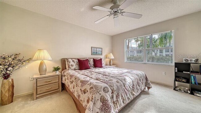 Building Photo - 5655 Sheffield Greene Cir