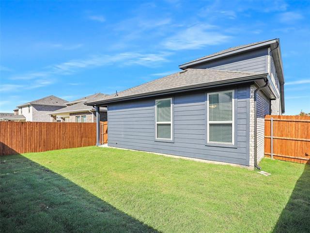 Building Photo - 3225 Sedge Grass Dr