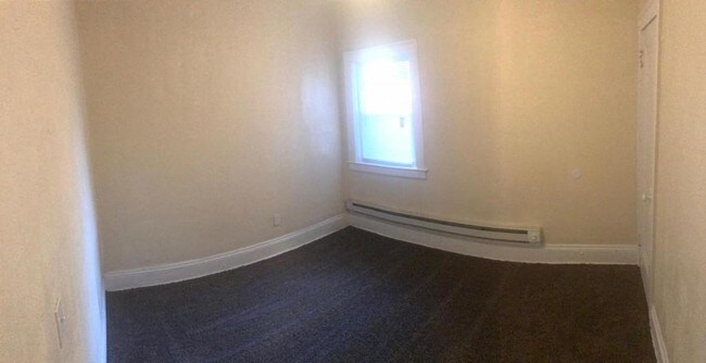 Building Photo - 3401 E. 147th Street, Unit 4