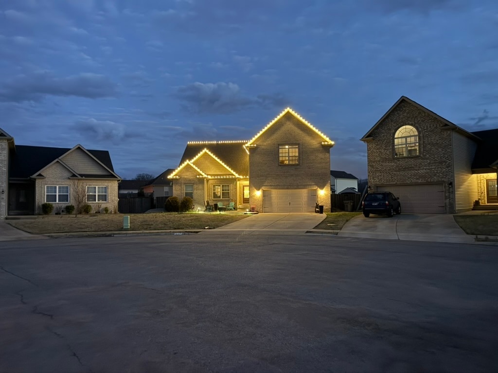 Building Photo - 163 Gabriella Ct