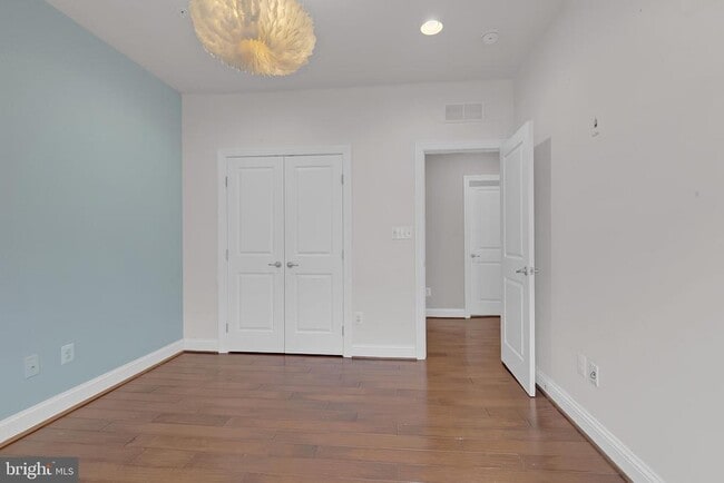 Building Photo - 42459 Prophecy Terrace