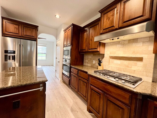 Building Photo - 4307 Adagio Pl