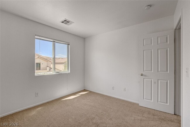 Building Photo - 7443 Ademar St