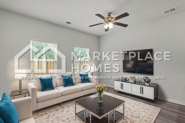 Building Photo - 3420 Briar Rose Ct