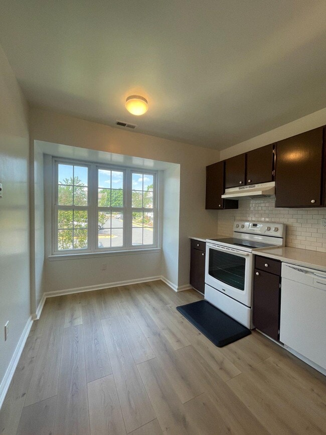 Building Photo - 4141 Pleasant Meadow Ct