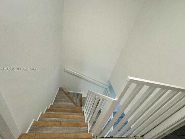 Building Photo - 7510 SW 152nd Ave