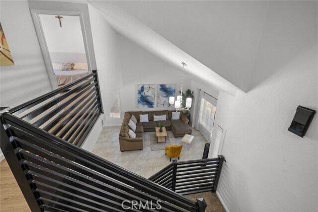 Building Photo - 37310 Newbury Pl