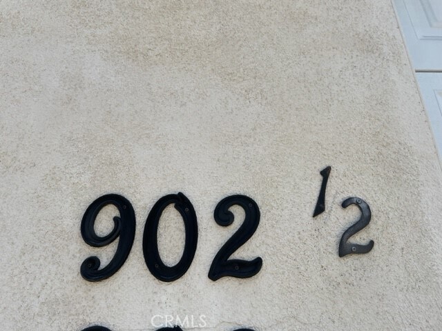 Building Photo - 902 Osceola St