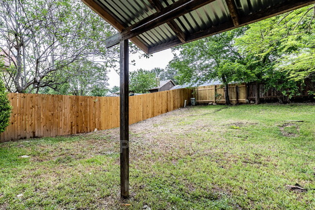 Building Photo - 4142 Mystic Sunrise Dr
