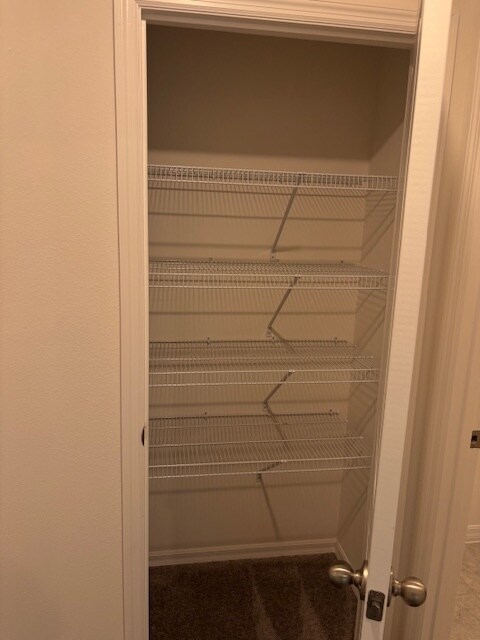 Building Photo - 3503 Eagles Xing Wy