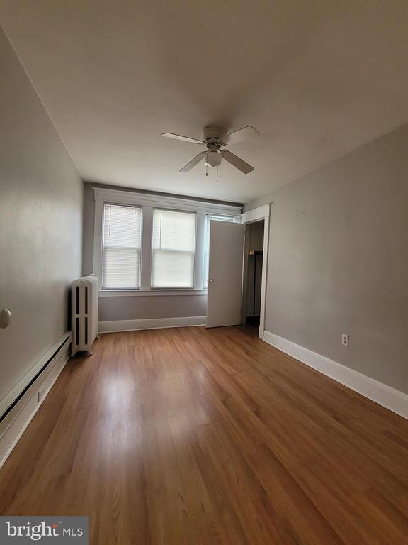 Building Photo - 6710 Beech Ave