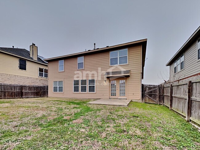 Building Photo - 7408 Marsland Ln