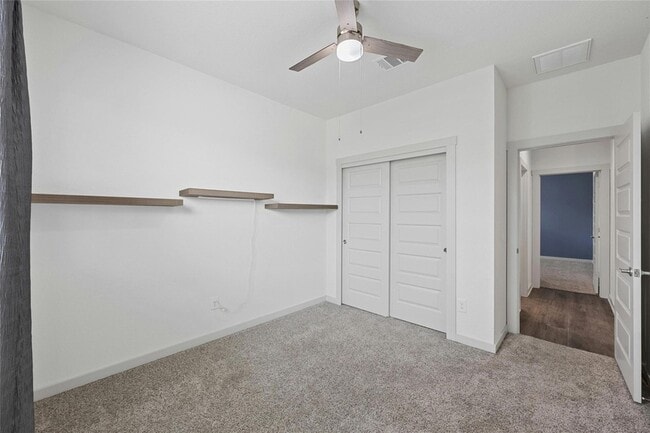 Building Photo - 141 Parryi Cove