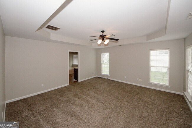 Building Photo - 7000 Lunar Blue Way