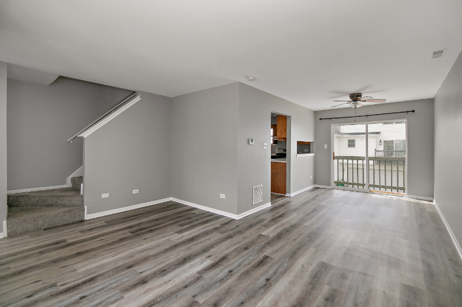 Building Photo - 16430 Teton Dr