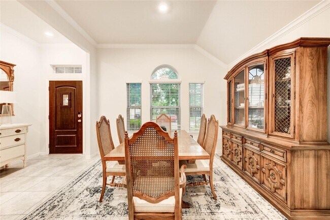 Building Photo - 2519 Ocean Pass Ln