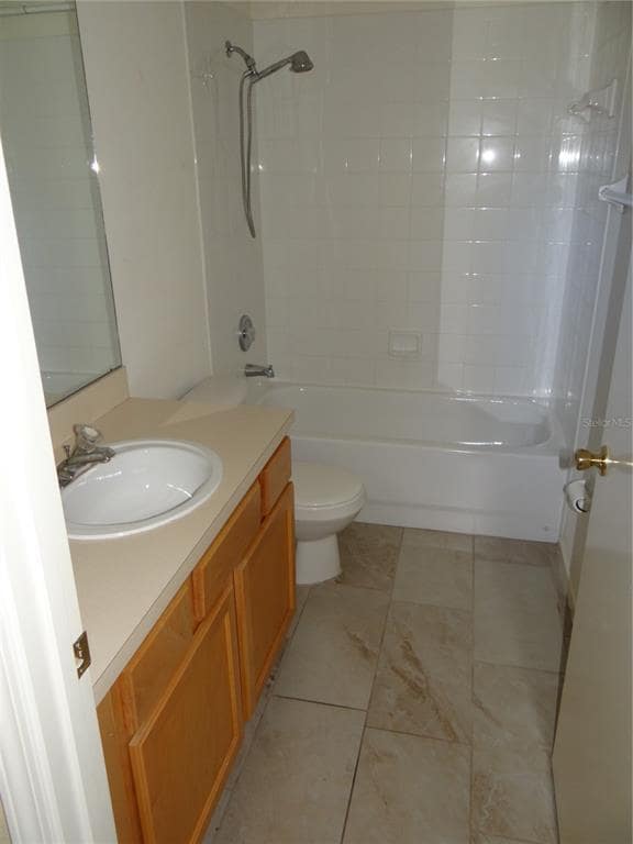 Building Photo - 5930 War Admiral Dr