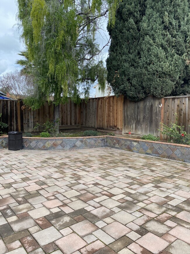 Building Photo - 2788 Glen Heather Dr
