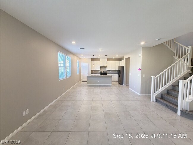 Building Photo - 3575 Credere Ln
