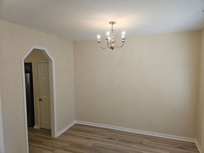 Building Photo - 5217 Anchorage Way