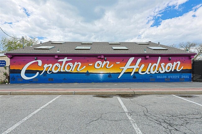 Building Photo - 197 Grand St