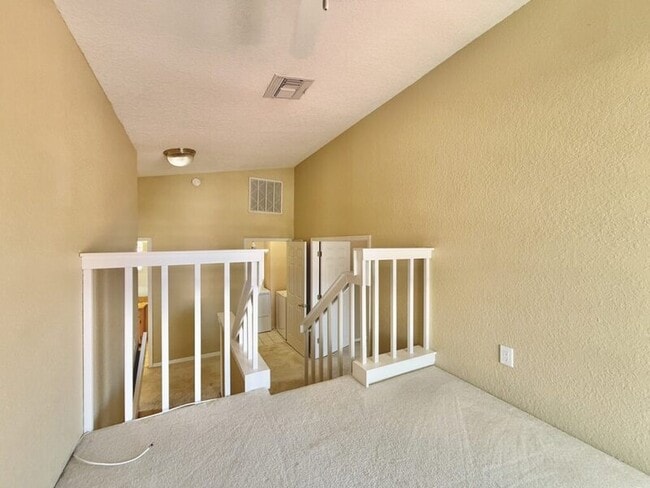 Building Photo - 14530 Alejo Ct