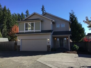 Primary Photo - 3620 187th Pl NE