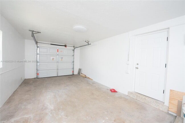Building Photo - 15410 SW 295th St