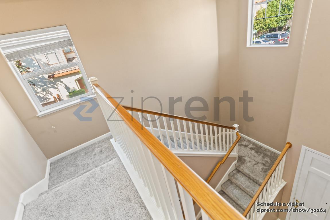 Building Photo - 3774 Florian St