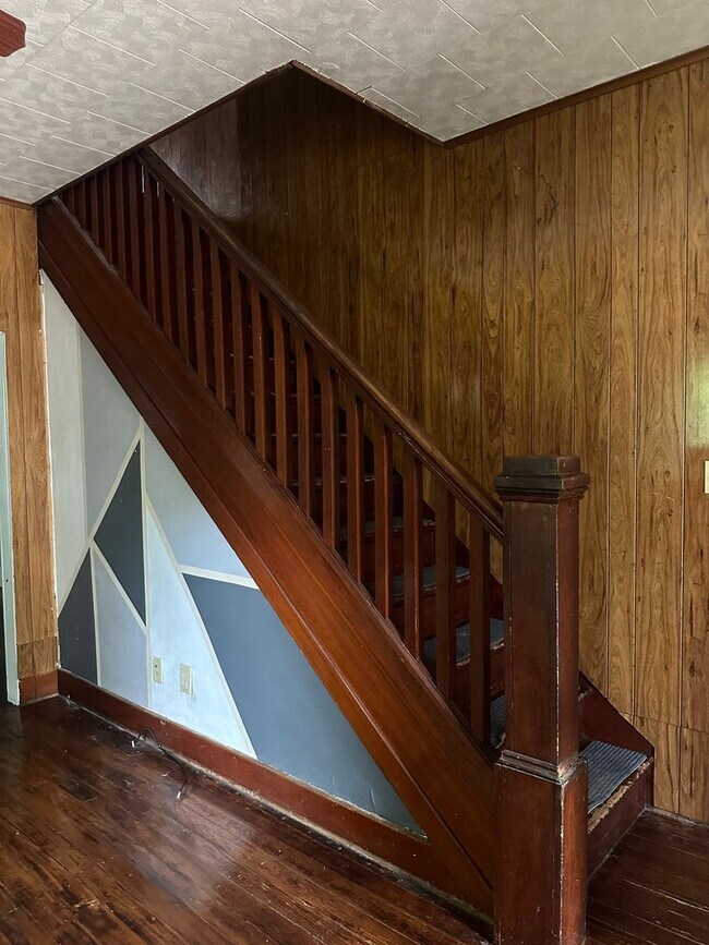 Building Photo - 3424 New Holland Rd