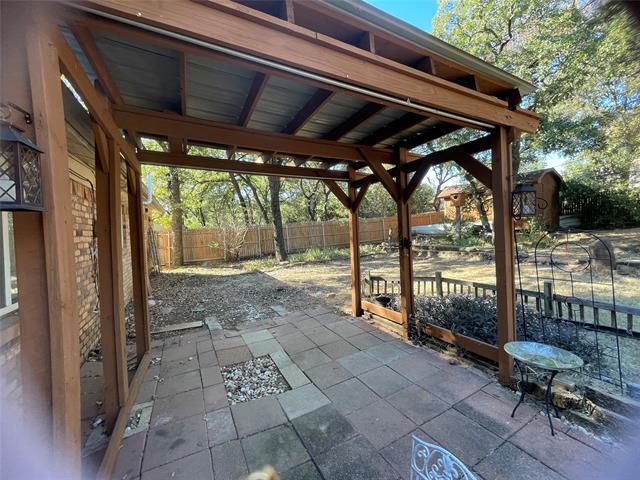Building Photo - 7025 Lowery Ln