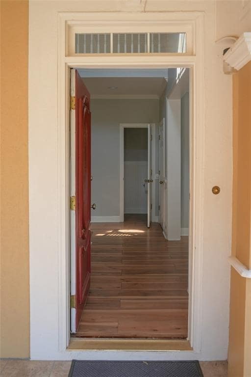 Building Photo - 385 Sweet Ivy Ln