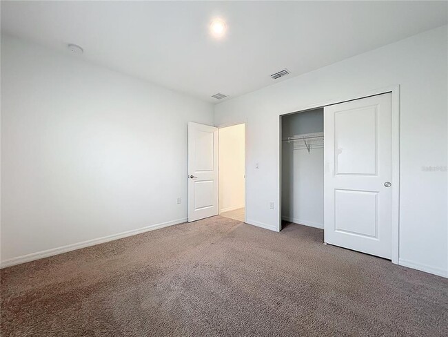 Building Photo - 5627 Costa Blanca Wy