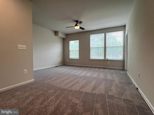 Building Photo - 3628 Briarwood Dr