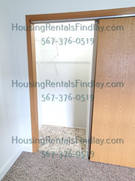 Building Photo - 1309 Broad Ave