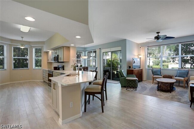 Building Photo - 9030 Las Maderas Dr