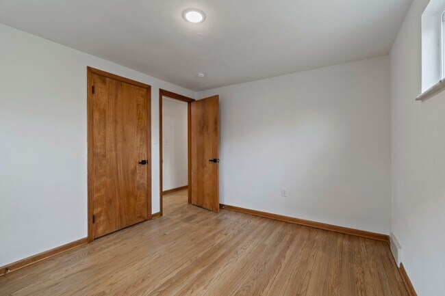 Building Photo - READY for Move-In! Fully RENOVATED 3 bedroom in PENN HILLS!