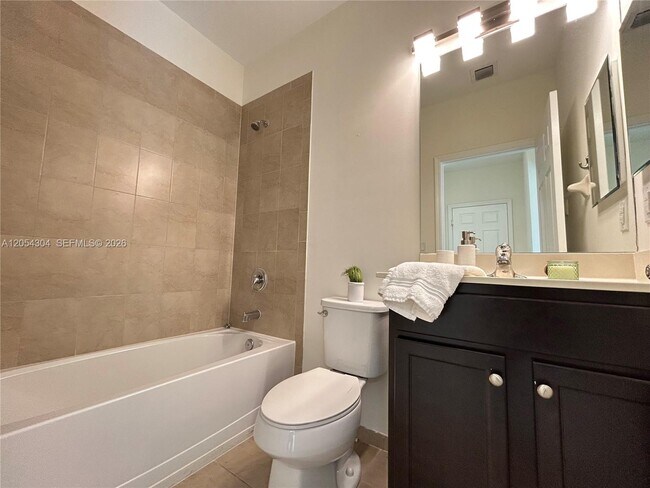 Building Photo - 15180 SW 119th Way