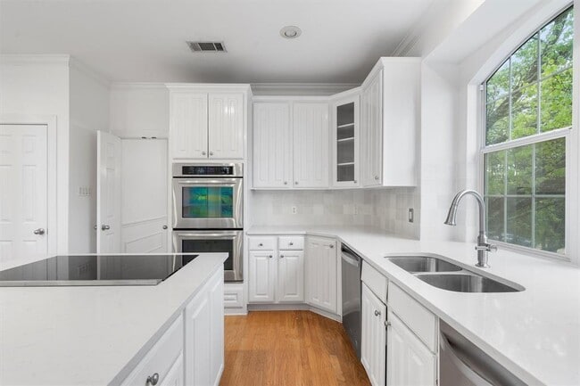 Building Photo - 10551 Indigo Broom Loop
