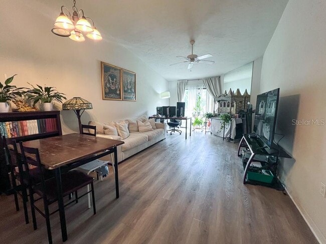 Building Photo - 3446 NW 37th Ave