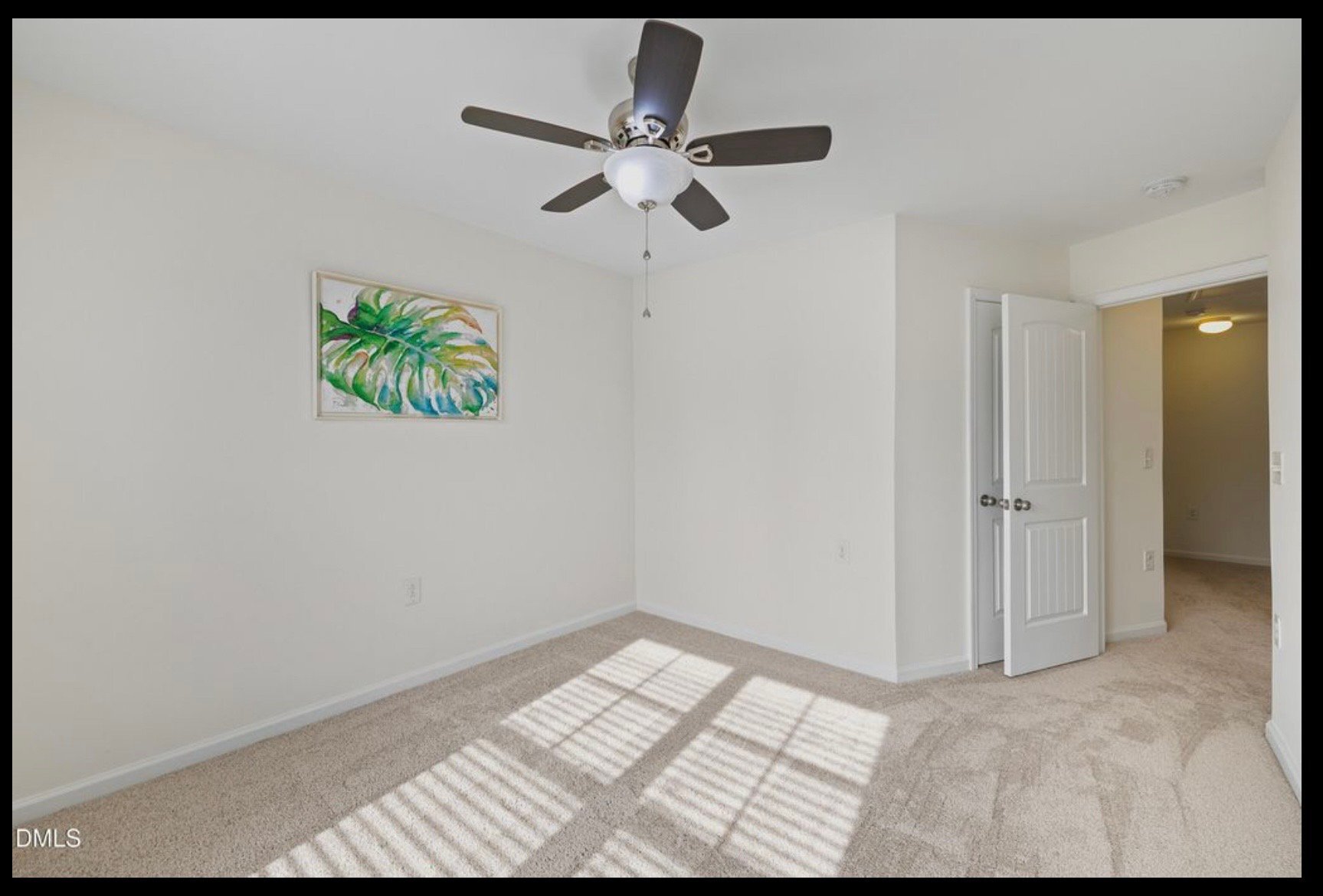 Building Photo - 1108 Kudzu St